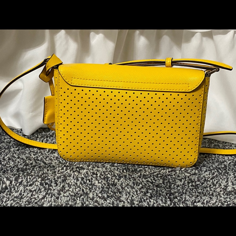 ✨2XHost Pick✨ MICHAEL Michael Kors Crossbody - Picture 2 of 4